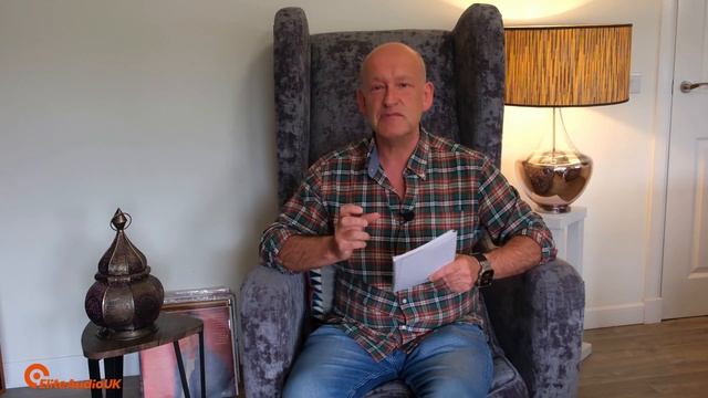 Eversolo DMP-A6 Master Edition V Volumio Primo