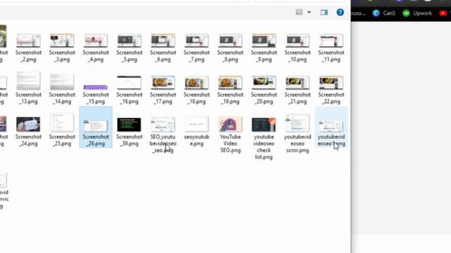 Make 50 Dollars in 1Day || Get Direct Client Trips And Tricks|| YouTube Video SEO Client 2023 смотреть онлайн
