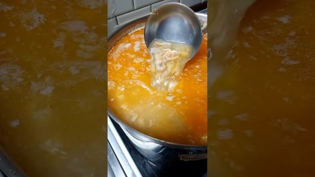 Магазин Рыба моей мечты