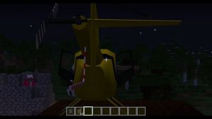 Нашли поезд призрак,но потеряли эрика | (Поезд призрак  2/3)