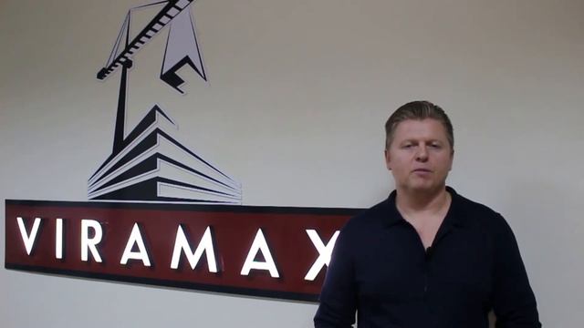 Вирамакс приглашает в закрытое сообщество в Telegram/Viber с уникальными преимуществами и акциями смотреть онлайн
