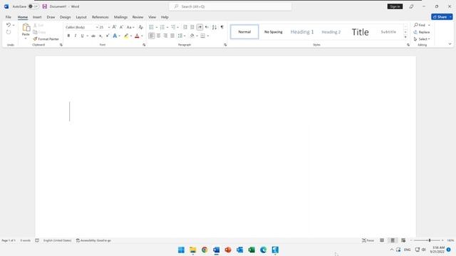 Lightkey's NEW Spelling & Grammar Correction Technology смотреть онлайн