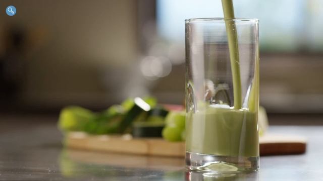 Comment utiliser votre blender Power tout automatique Artisan ? | KitchenAid смотреть онлайн