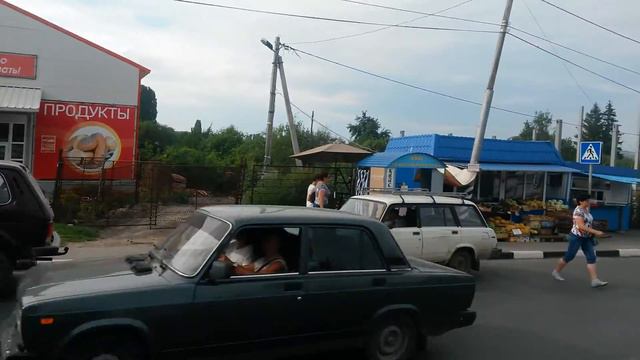 Азина 33 360 градусов смотреть онлайн