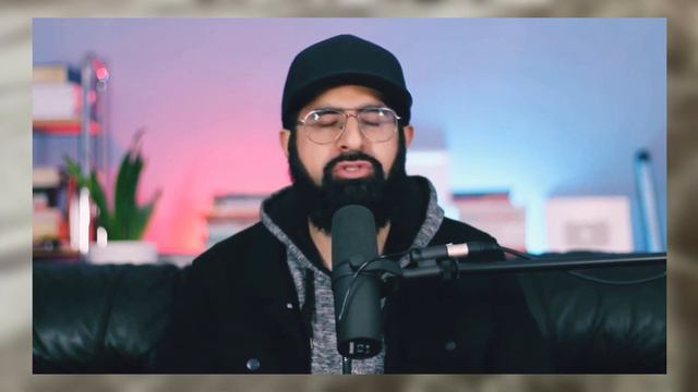 ￼Мир 🌍 услишаль Коран на ЧМ 2022 Морган Фриман смотреть онлайн