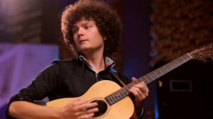 Армен Авджан - Мои друзья