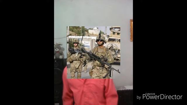 Quien soy yo смотреть онлайн