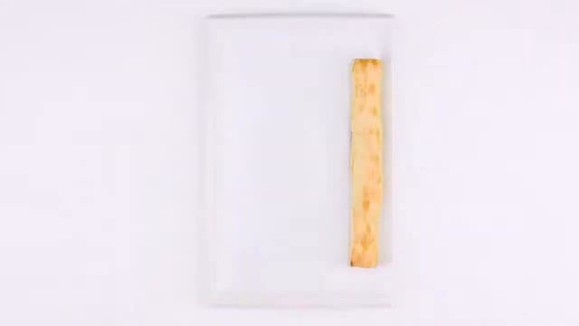 Обалденный Торт Пирамида С Вишней Простейший Пошаговый Рецепт 1 смотреть онлайн