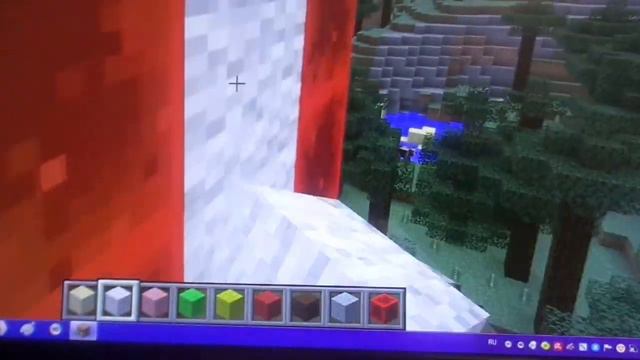 патимэйкер. строим Undertale смотреть онлайн