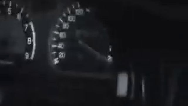 SUBARU IR смотреть онлайн