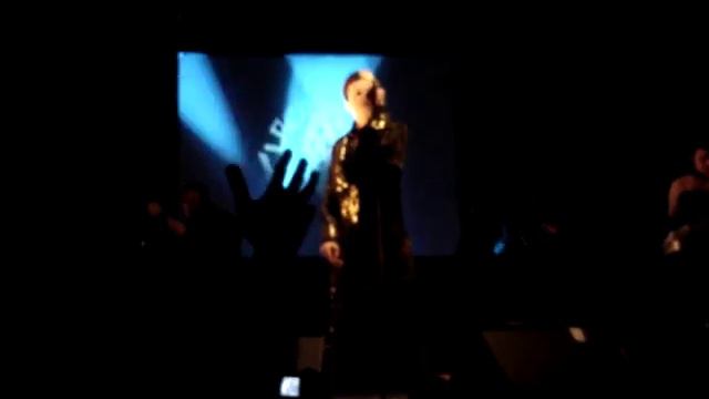 Lacrimosa - live in Krasnodar (Russia) 23.06.08 смотреть онлайн