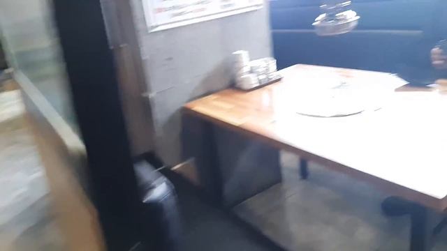 추천 6500원 숯불 돼지갈비, 불고기 쌈밥, 가성비 음식점 소개 (인천 간석동) Recommended pork ribs, bulgogi ssambap, restaurants смотреть онлайн