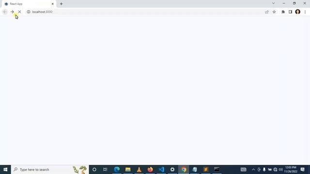 How To Export Invoice into PDF in React JS смотреть онлайн