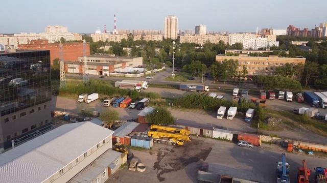 чёрный дом смотреть онлайн