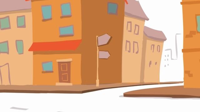 Cute Kitten Little Cat Adventure - Play Fun Pet Care - Preschool Educational Games #913 смотреть онлайн