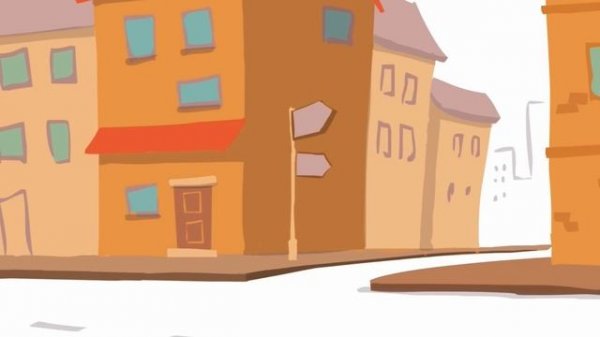 Cute Kitten Little Cat Adventure - Play Fun Pet Care - Preschool Educational Games #913