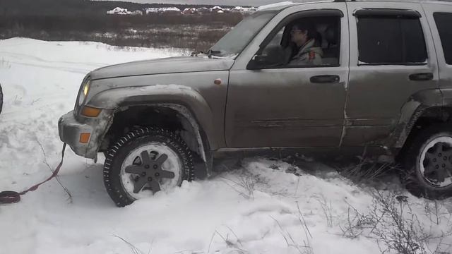 жостово предновогодний шашлык смотреть онлайн