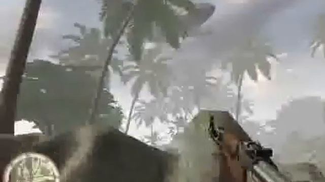 Трейлер The Hell in Vietnam смотреть онлайн