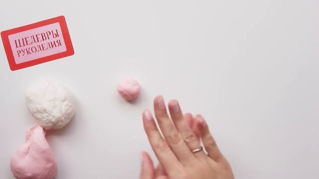 MACARON | МАКАРОН | ВКУСНЯШКА ИЗ МАРШМЕЛЛОУ смотреть онлайн