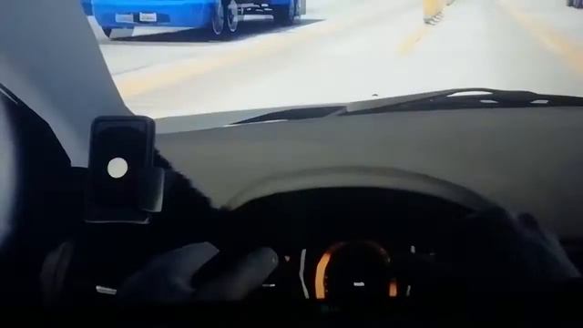 Яндекс. Такси.гта.5 смотреть онлайн