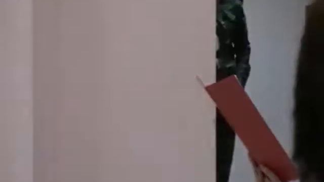 Посвящние3 смотреть онлайн