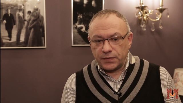 Человеческий голос смотреть онлайн