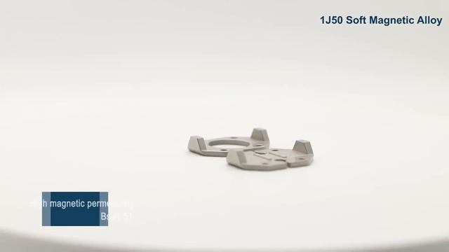 1J50 магнитомягкий,пермаллой,сплавы FeNi,поставщик магнитов из Китая,сервоклапан,производитель KEDE смотреть онлайн