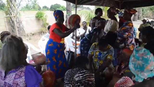 ПОЛЬЗА, УДОВОЛЬСТВИЕ и ДЕНЬГИ в одном месте смотреть онлайн