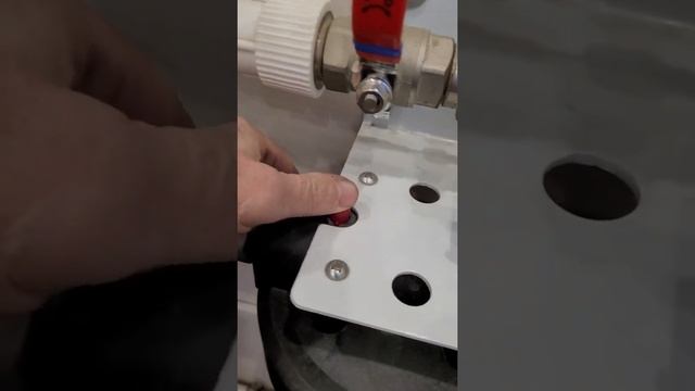 Как легко открутить фильтр Big Blue 20 дюймов смотреть онлайн