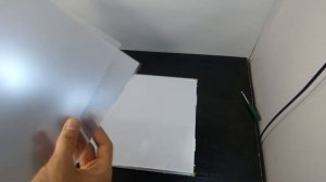 замена матрицы монитора