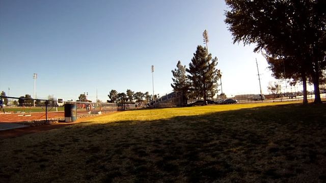 Track & Field Training - Handwalk смотреть онлайн