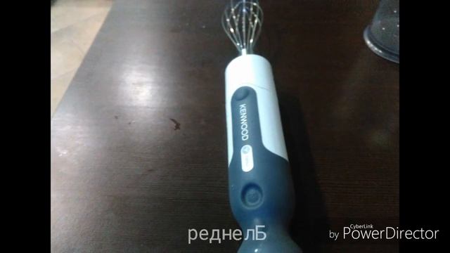 Как сделать кислородный коктейль. смотреть онлайн