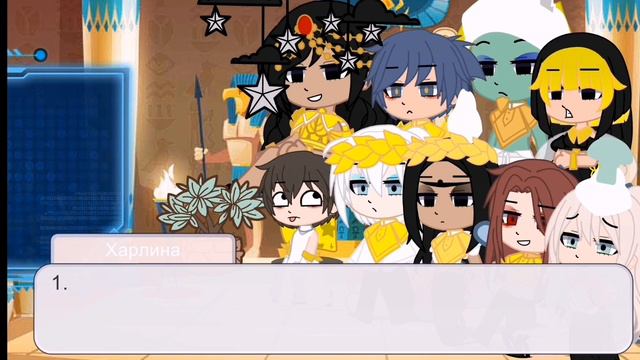 Реакция эннеада на следующую жизнь сета / кэйл (ясгу) смотреть онлайн