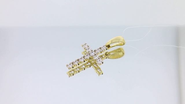 Золотой крест арт. п897 62сл смотреть онлайн