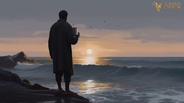 HOLY SPIRIT IN THE MARKETPLACE