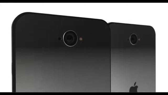 iphone 7 plus копия москва смотреть онлайн