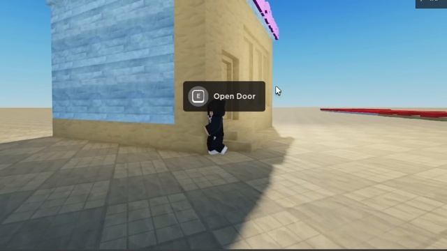 I Scripted Your Funny Roblox Ideas.. (Part 19) смотреть онлайн