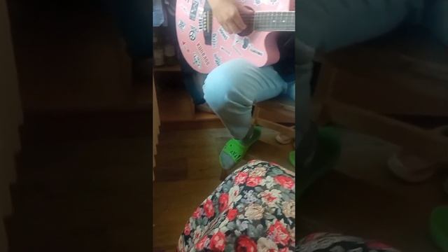 Самый лучший день Карины Кубаровой в 16 лет смотреть онлайн