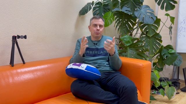 №376 - 450к в месяц, ИТ БИЗНЕС - наш ОПЫТ развития и даю СОВЕТЫ... смотреть онлайн