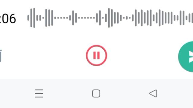 Хотите ли вы?