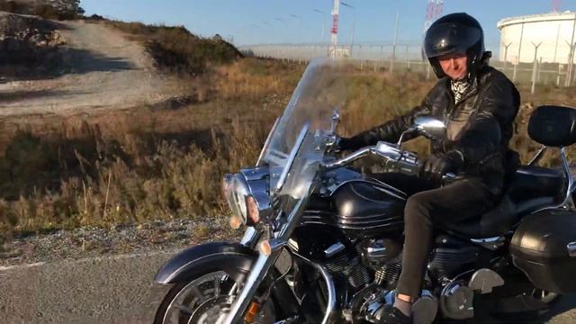 Suzuki boulevard m50 на краю земли смотреть онлайн