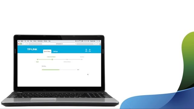 COSMOTE Hints & Tips - ΤP-Link Wi-Fi Range Extender RE200 смотреть онлайн
