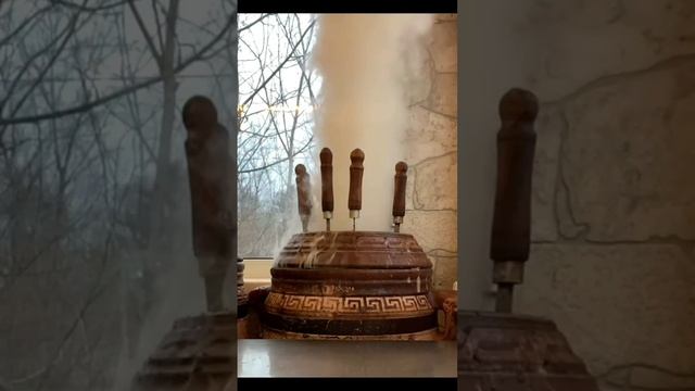 Без названия