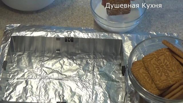 СЛИВОЧНО-КЛУБНИЧНОЕ МОРОЖЕНОЕ! Проще простого! Homemade ice cream. смотреть онлайн