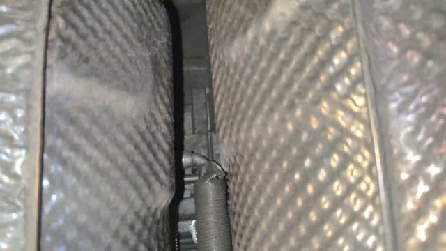 номер двигателя Porsche Cayenne s, модель двигателя DCA смотреть онлайн