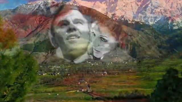 Silvana - Vrati Se смотреть онлайн