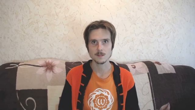 В каком возрасте лучше всего заниматься саморазвитием ? йога Алексей Куяшов смотреть онлайн