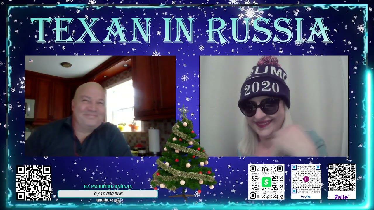 ЖИРНАЯ точка в СПОРЕ с БАБИЧЕВЫМ ! Simple ШАХ и МАТ! КОНСТИТУЦИЯ США и ПРИСЯГА! смотреть онлайн