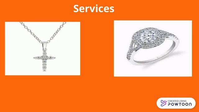 14 KARAT смотреть онлайн