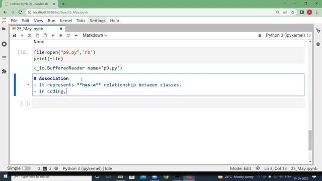 Method 2, How to use method ,Factory Method , Python 32 смотреть онлайн